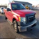 1FTMF1CW6AKB33244 2010 Ford F-150 Stx/Xl/Xlt auction photo thumbnail 1