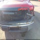 1FTMF1CW6AKB33244 2010 Ford F-150 Stx/Xl/Xlt auction photo thumbnail 6