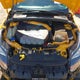 1FADP3L99EL127639 2014 Ford Focus St auction photo thumbnail 10