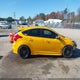 1FADP3L99EL127639 2014 Ford Focus St auction photo thumbnail 13