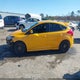 1FADP3L99EL127639 2014 Ford Focus St auction photo thumbnail 14