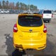 1FADP3L99EL127639 2014 Ford Focus St auction photo thumbnail 16