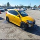 1FADP3L99EL127639 2014 Ford Focus St auction photo thumbnail 1
