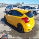 1FADP3L99EL127639 2014 Ford Focus St auction photo thumbnail 3