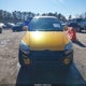 1FADP3L99EL127639 2014 Ford Focus St auction photo thumbnail 6