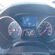 1FADP3L99EL127639 2014 Ford Focus St auction photo thumbnail 7