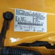1FADP3L99EL127639 2014 Ford Focus St auction photo thumbnail 9