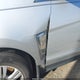 3GYFNAE39DS516872 2013 Cadillac Srx Standard auction photo thumbnail 12