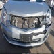 3GYFNAE39DS516872 2013 Cadillac Srx Standard auction photo thumbnail 6