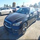JN1BV7AP6FM353880 2015 Infiniti Q50 Sport auction photo thumbnail 2