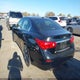 JN1BV7AP6FM353880 2015 Infiniti Q50 Sport auction photo thumbnail 3