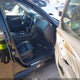 JN1BV7AP6FM353880 2015 Infiniti Q50 Sport auction photo thumbnail 5