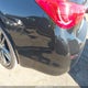 JN1BV7AP6FM353880 2015 Infiniti Q50 Sport auction photo thumbnail 6