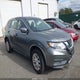 KNMAT2MV5JP542474 2018 Nissan Rogue S auction photo thumbnail 1