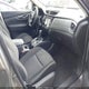 KNMAT2MV5JP542474 2018 Nissan Rogue S auction photo thumbnail 5