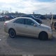 4T1BF3EK4BU595350 2011 Toyota Camry Le auction photo thumbnail 14
