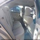 4T1BF3EK4BU595350 2011 Toyota Camry Le auction photo thumbnail 8