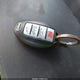 1N4AL2AP8AC180109 2010 Nissan Altima 2.5 S auction photo thumbnail 11