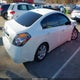 1N4AL2AP8AC180109 2010 Nissan Altima 2.5 S auction photo thumbnail 4