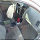 1N4AL2AP8AC180109 2010 Nissan Altima 2.5 S auction photo thumbnail 5