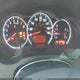 1N4AL2AP8AC180109 2010 Nissan Altima 2.5 S auction photo thumbnail 7