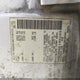 1N4AL2AP8AC180109 2010 Nissan Altima 2.5 S auction photo thumbnail 9