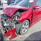 KMHEC4A4XCA023429 2012 Hyundai Sonata Hybrid auction photo thumbnail 11