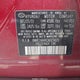KMHEC4A4XCA023429 2012 Hyundai Sonata Hybrid auction photo thumbnail 9