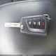 5YFS4MCE1NP137893 2022 Toyota Corolla Se auction photo thumbnail 11