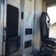 JALB4T176G7W00161 2016 Isuzu Npr auction photo thumbnail 6