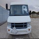 JALB4T176G7W00161 2016 Isuzu Npr auction photo thumbnail 15
