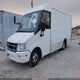 JALB4T176G7W00161 2016 Isuzu Npr auction photo thumbnail 2