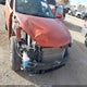 5XYZT3LB7HG436797 2017 Hyundai Santa Fe Sport 2.4L auction photo thumbnail 6