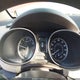 5XYZT3LB7HG436797 2017 Hyundai Santa Fe Sport 2.4L auction photo thumbnail 7