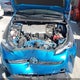 JTDKARFU9L3125084 2020 Toyota Prius Le auction photo thumbnail 10