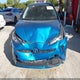 JTDKARFU9L3125084 2020 Toyota Prius Le auction photo thumbnail 12