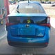 JTDKARFU9L3125084 2020 Toyota Prius Le auction photo thumbnail 16