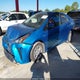 JTDKARFU9L3125084 2020 Toyota Prius Le auction photo thumbnail 2