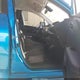 JTDKARFU9L3125084 2020 Toyota Prius Le auction photo thumbnail 5