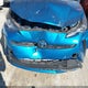 JTDKARFU9L3125084 2020 Toyota Prius Le auction photo thumbnail 6