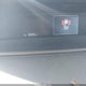 JTDKARFU9L3125084 2020 Toyota Prius Le auction photo thumbnail 7