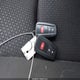 JTDKARFU9L3125084 2020 Toyota Prius Le auction photo thumbnail 11