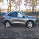 1FMCU0GN8RUA52724 2024 Ford Escape Active auction photo thumbnail 13