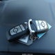 1FMCU0GN8RUA52724 2024 Ford Escape Active auction photo thumbnail 11