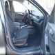 1FMCU0GN8RUA52724 2024 Ford Escape Active auction photo thumbnail 5