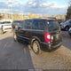 2C4RC1CG7CR143566 2012 Chrysler Town & Country Touring-L auction photo thumbnail 3
