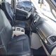 2C4RC1CG7CR143566 2012 Chrysler Town & Country Touring-L auction photo thumbnail 5