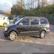 2C4RC1CG7CR143566 2012 Chrysler Town & Country Touring-L auction photo thumbnail 6