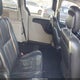 2C4RC1CG7CR143566 2012 Chrysler Town & Country Touring-L auction photo thumbnail 8