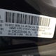 2C4RC1CG7CR143566 2012 Chrysler Town & Country Touring-L auction photo thumbnail 9